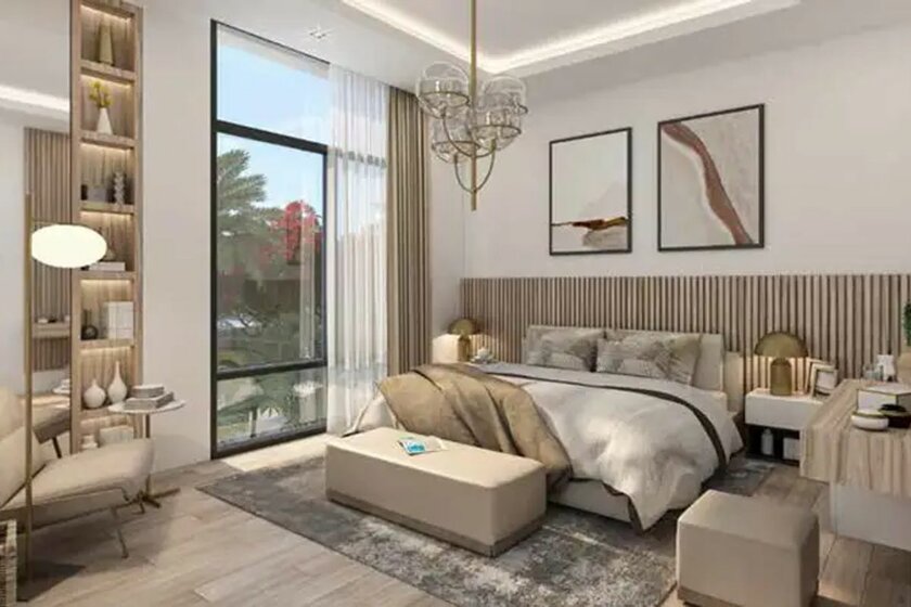 Ikiz villa satılık - Dubai - $1.144.414 fiyata satın al – resim 16