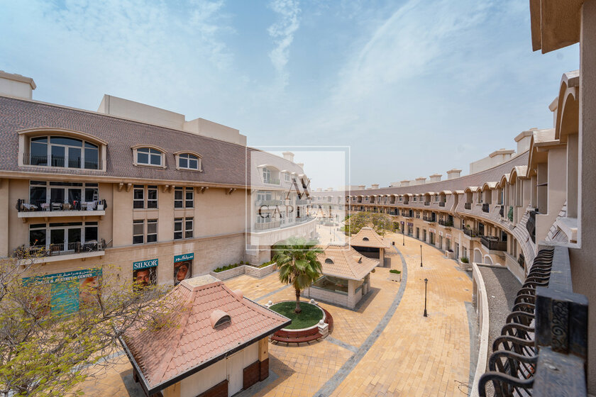 Acheter 5130 appartements - Dubai, Émirats arabes unis – image 14