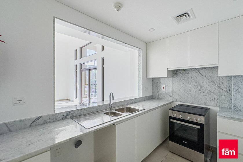Apartamentos a la venta - Comprar para 1.634.877 $ — imagen 13
