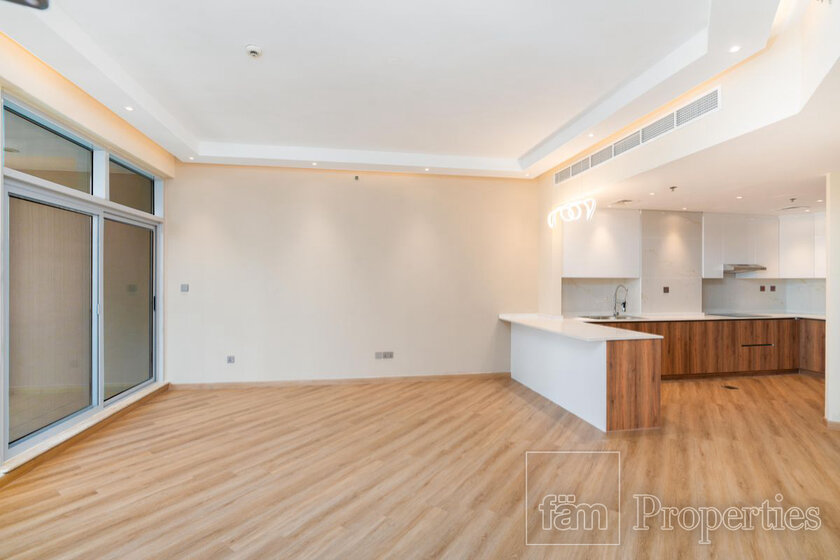 Properties for sale in UAE - image 19