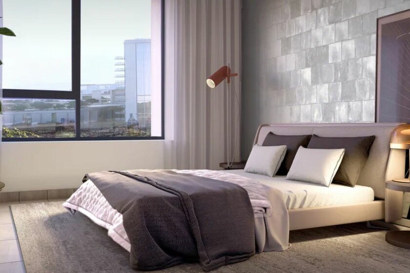 Compre 65 apartamentos  - Dubai Hills Estate, EAU — imagen 14