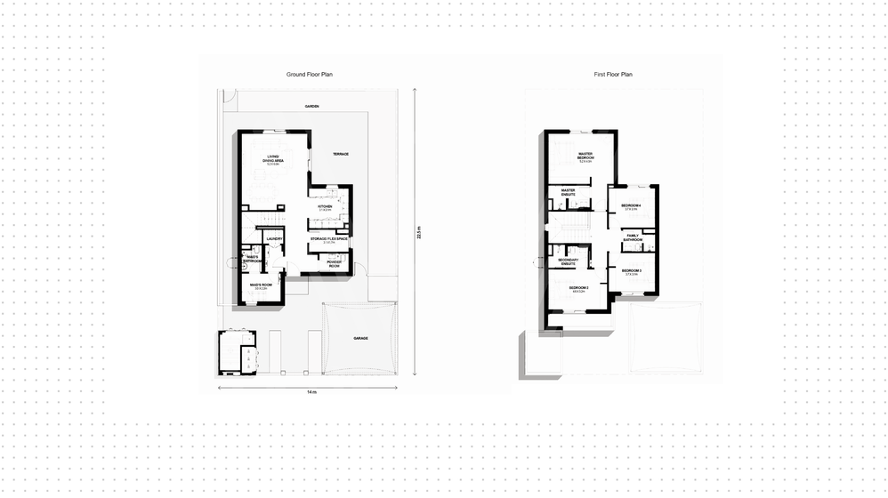 Acheter un bien immobilier - Émirats arabes unis – image 5