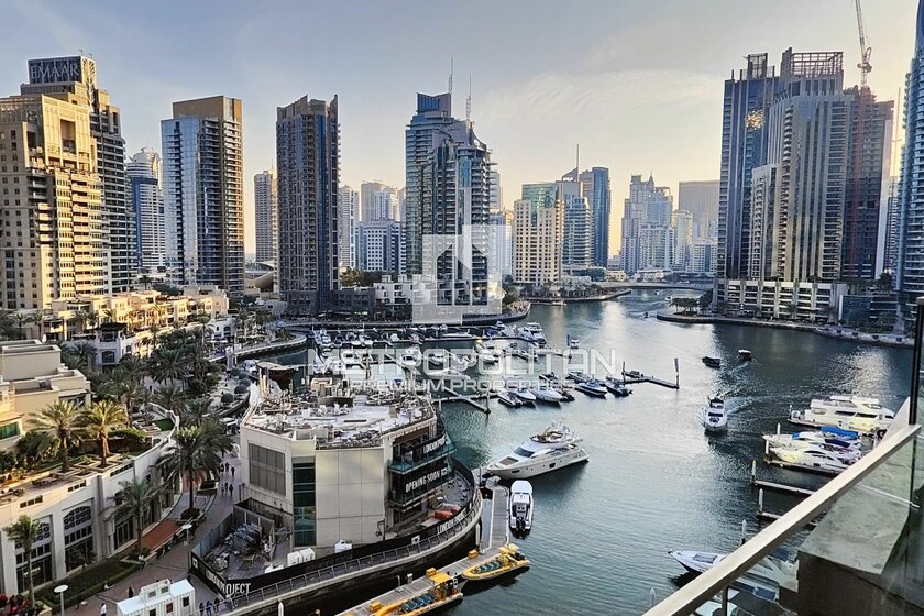 Apartments zum mieten - Dubai - für 43.567 $/jährlich mieten – Bild 14
