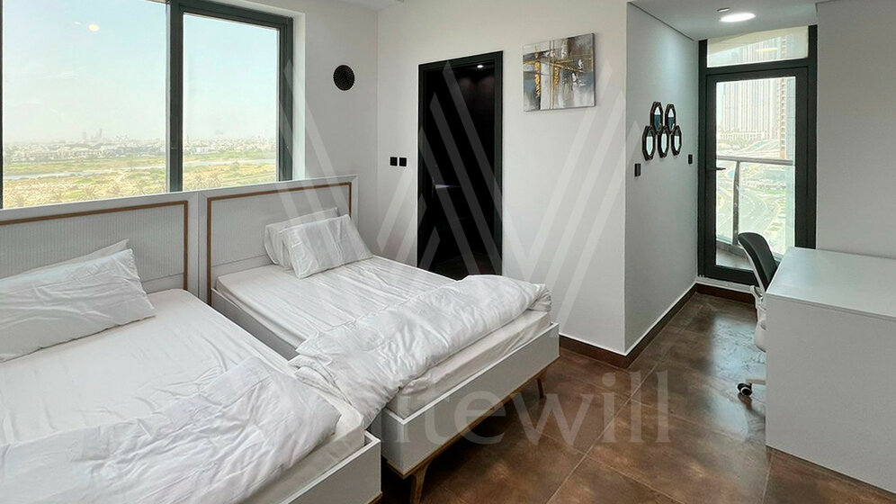 70 Wohnungen kaufen  - 2 Zimmer - Business Bay, VAE – Bild 7