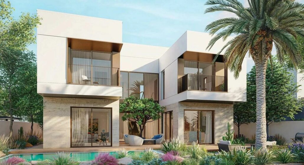 Properties for sale in UAE - image 6