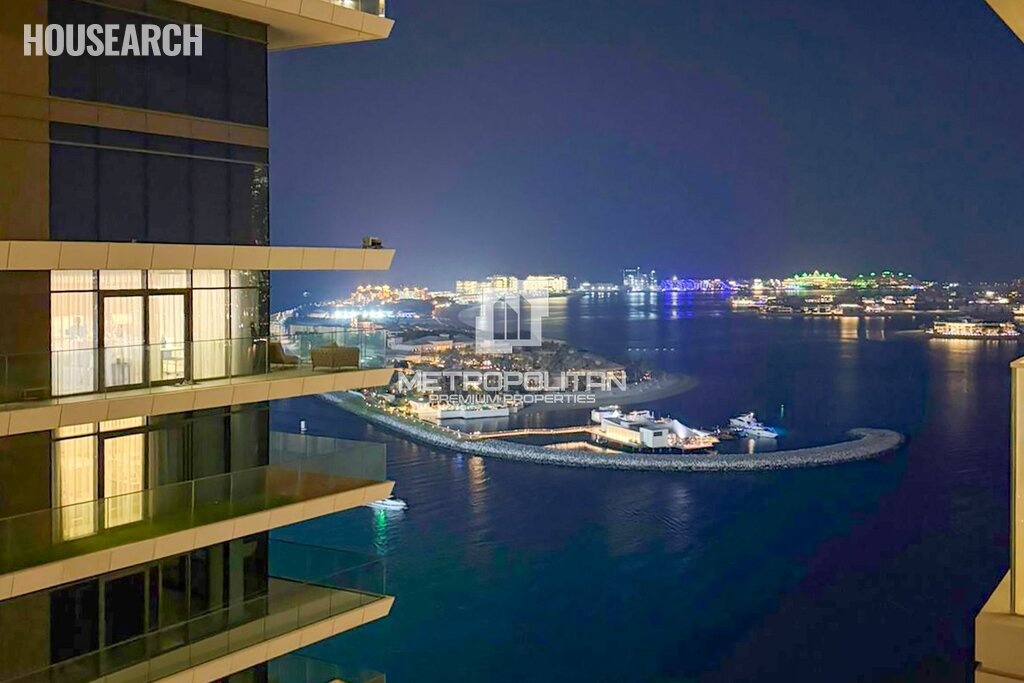 Apartments zum mieten - für 57.189 $/jährlich mieten – Bild 1