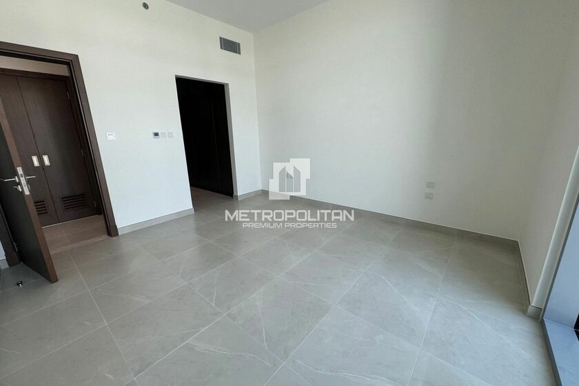 Immobilien zur Miete - 1 Zimmer - Dubai Canal, VAE – Bild 8