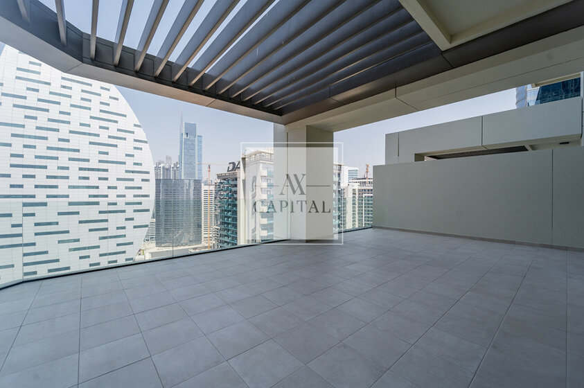 Acheter 603 appartements  - Business Bay, Émirats arabes unis – image 9