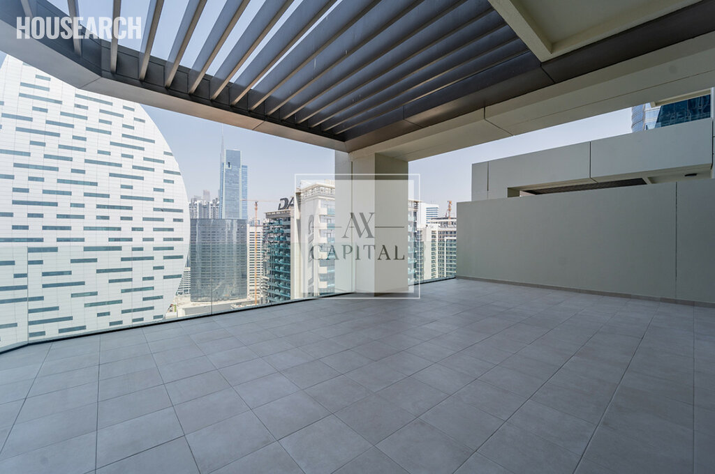 Apartments zum verkauf - Dubai - für 1.225.156 $ kaufen – Bild 1