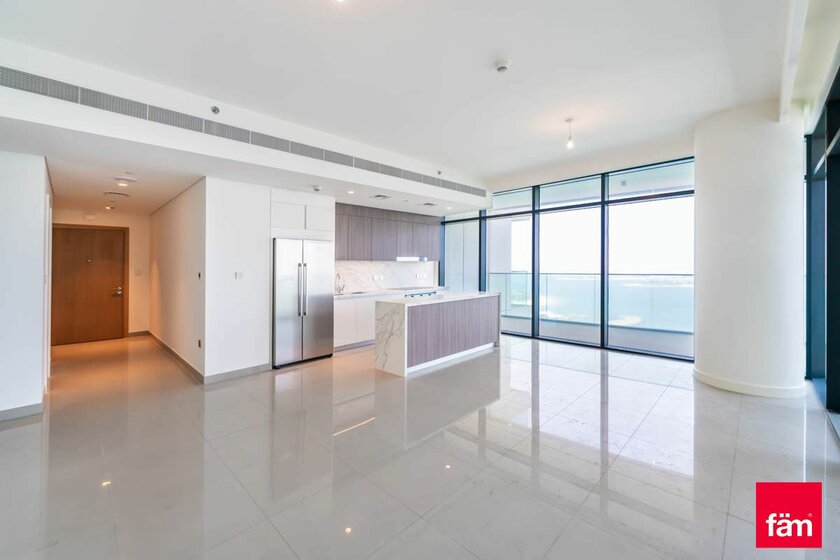 Apartamentos a la venta - Dubai - Comprar para 2.450.700 $ — imagen 14