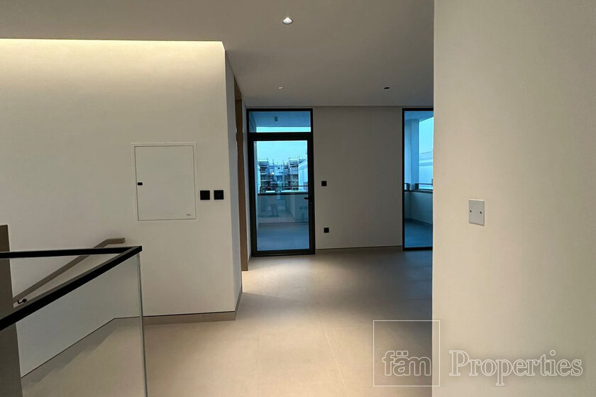 Gayrimenkul kirala - Dubai Sports City, BAE – resim 24