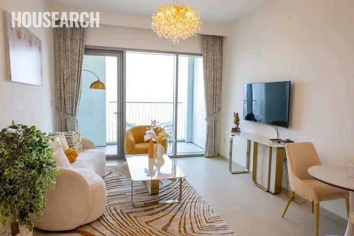 Apartments zum verkauf - Dubai - für 265.000 $ kaufen – Bild 1