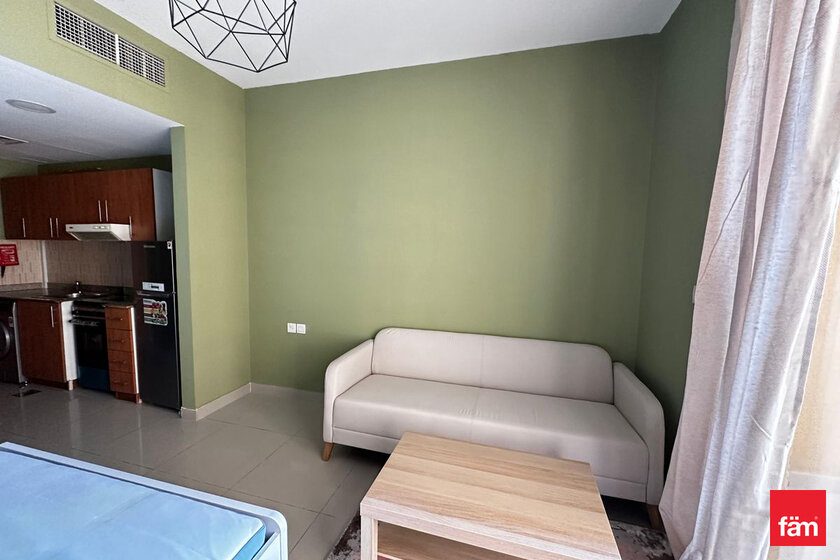 Апартаменты в аренду - Дубай - Снять за 12 251 $ / год - изображение 24
