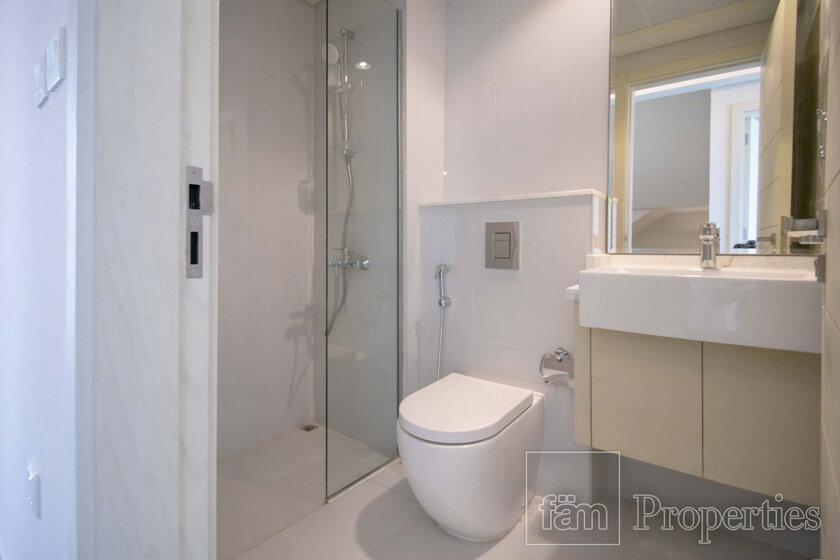 123 ikiz villa satın al - Dubailand, BAE – resim 18
