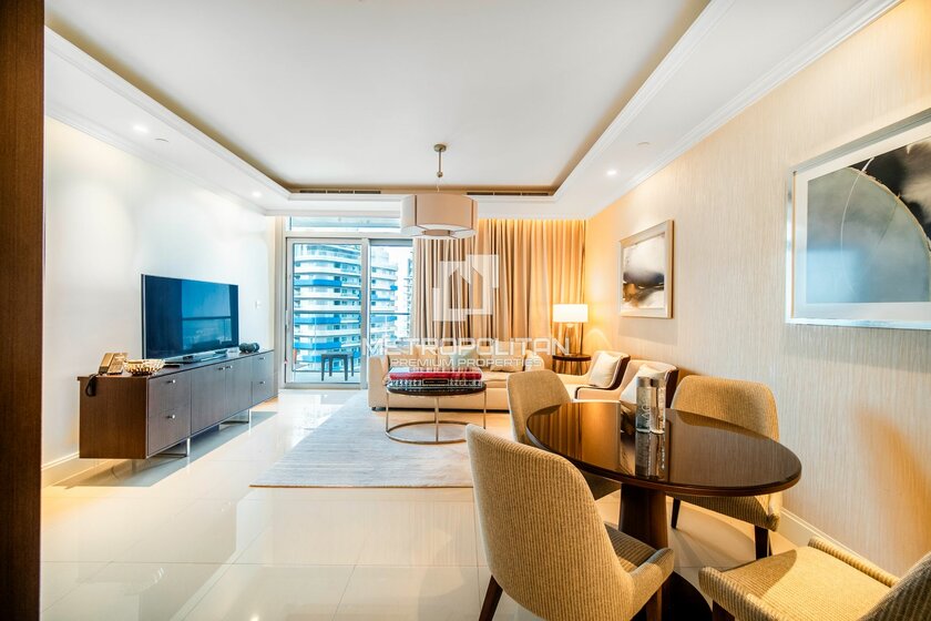 Apartments for rent - Dubai - Rent for $59,901 / yearly - image 22