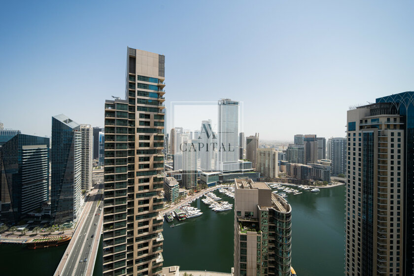 Properties for sale in Dubai - image 35