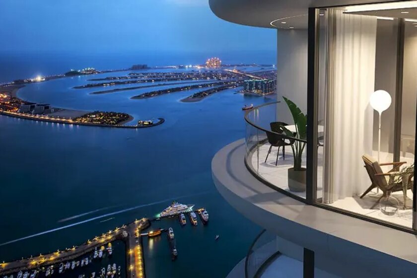 Appartements à vendre - Dubai - Acheter pour 1 171 662 $ – image 11