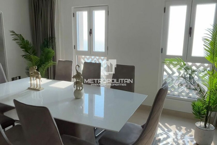 Apartments for rent in UAE - image 3