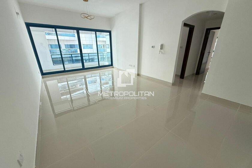 2 bedroom properties for rent in UAE - image 6
