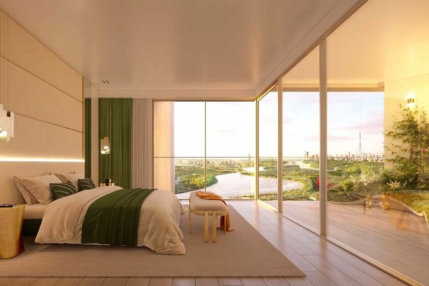 Apartamentos a la venta - Dubai - Comprar para 749.318 $ — imagen 15