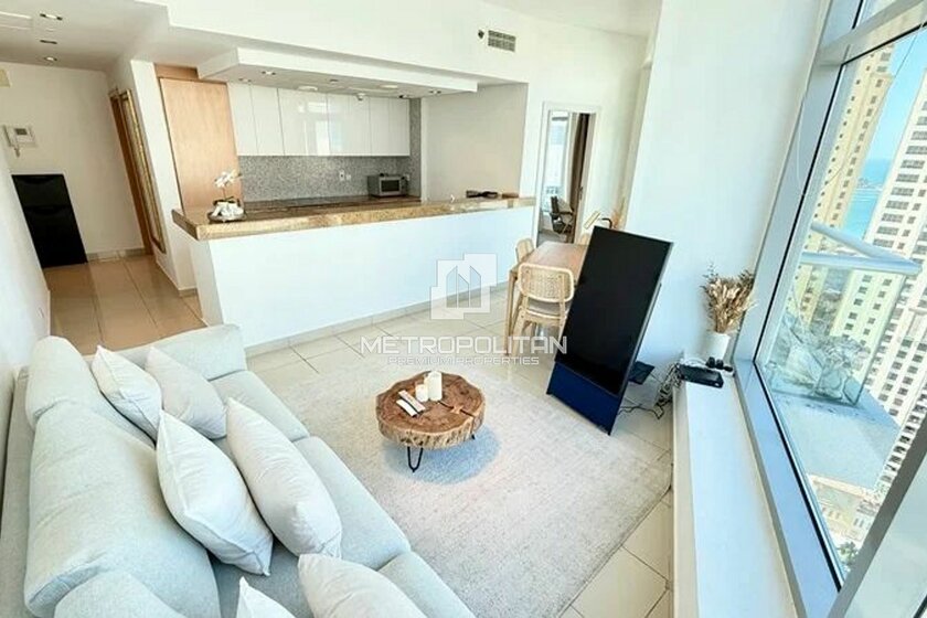 Appartements à louer - Louer pour 47 655 $/annuel – image 20