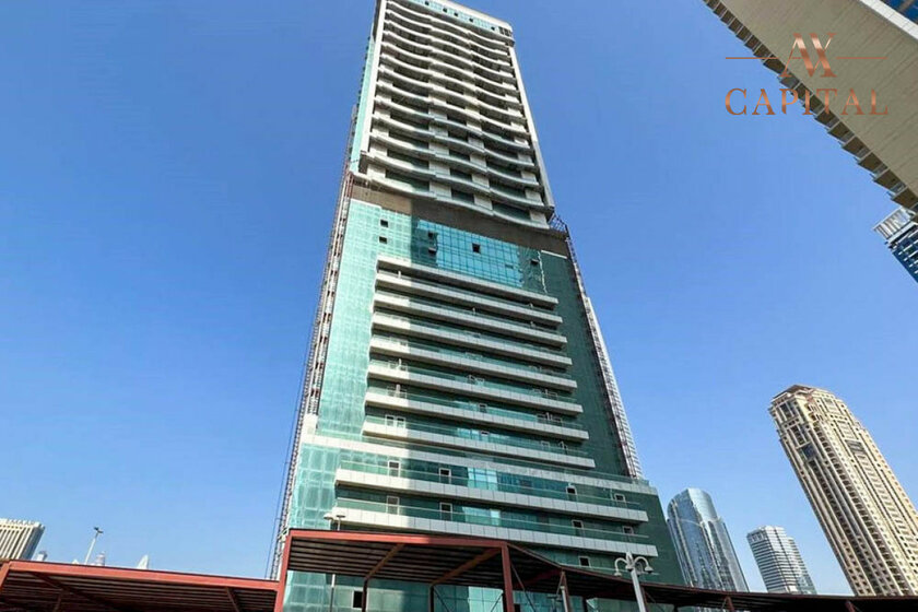 Apartments for sale - Dubai - Buy for $299,482 - image 17