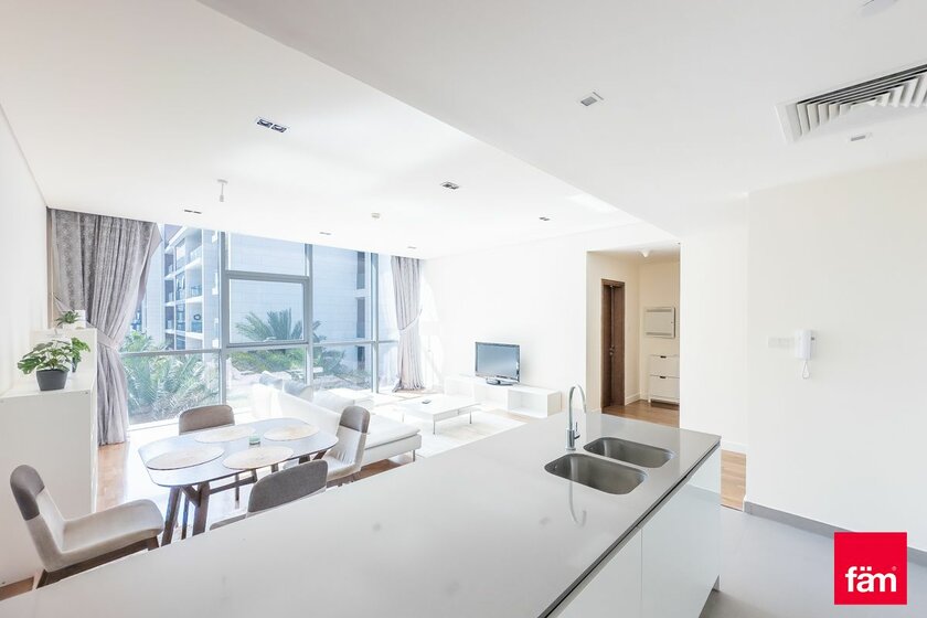 Apartments zum mieten - Dubai - für 62.619 $/jährlich mieten – Bild 23