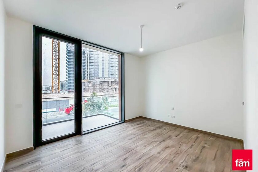 Acheter 38 maisons - MBR City, Émirats arabes unis – image 16
