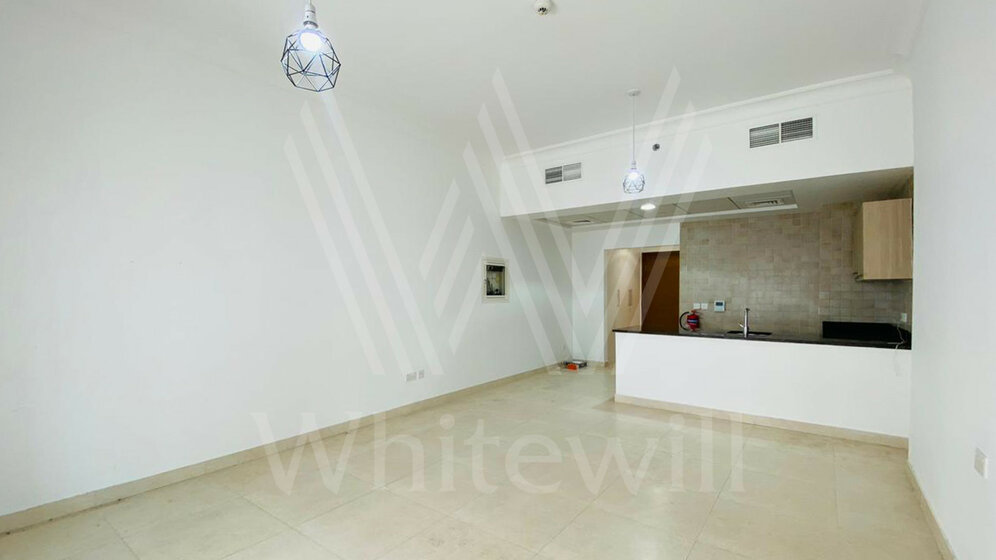 Studio properties for sale in UAE - image 8