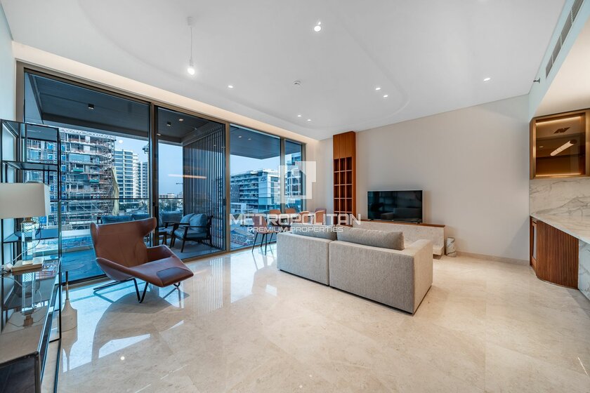 Stüdyo daireler kiralık - $87.193 fiyata kirala – resim 20