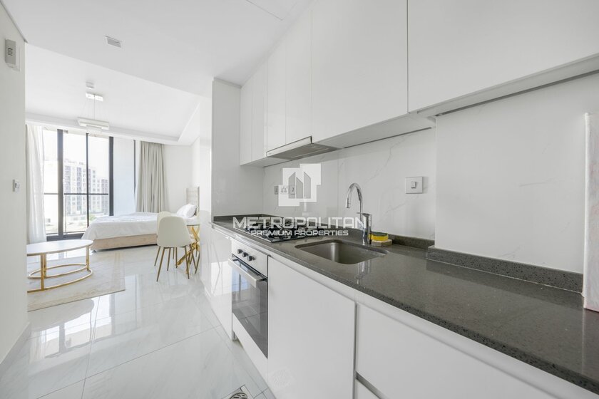 Gayrimenkul kirala - Al Barsha, BAE – resim 18