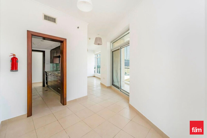 427 Wohnungen kaufen  - Downtown Dubai, VAE – Bild 4