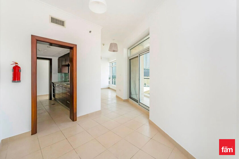 Compre 5081 apartamentos  - Dubai, EAU — imagen 32