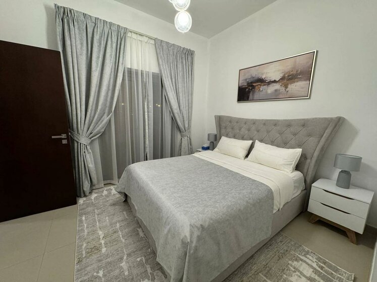 17 ev satın al - Downtown Dubai, BAE – resim 21