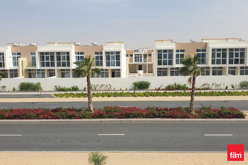 Immobilien zur Miete - Dubailand, VAE – Bild 17