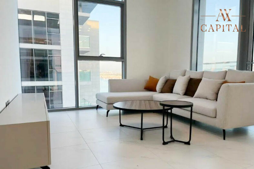 Apartments zum mieten - Dubai - für 35.398 $/jährlich mieten – Bild 17