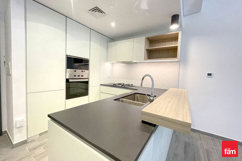 140 Wohnungen kaufen  - Jumeirah Village Circle, VAE – Bild 7