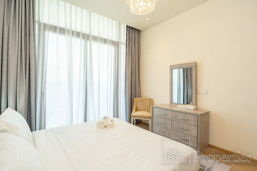 Stüdyo daireler kiralık - Dubai - $34.059 fiyata kirala – resim 25