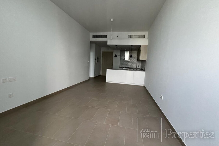 51 stüdyo daire kirala - Jumeirah Village Circle, BAE – resim 25