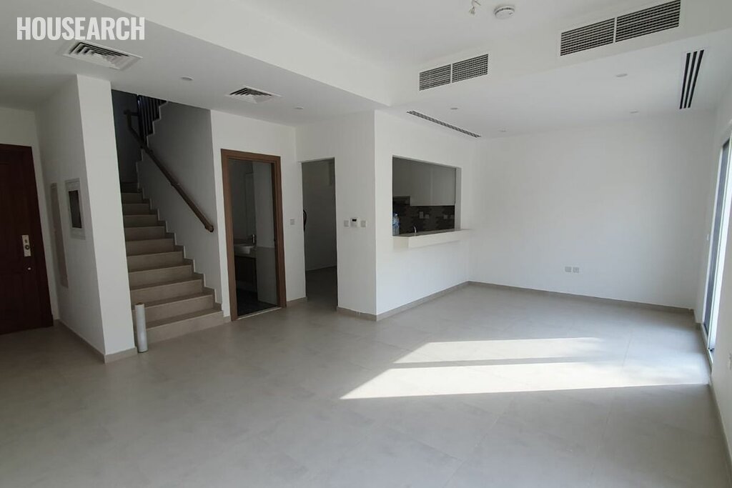 Maison de ville à vendre - Dubai - Acheter pour 653 950 $ – image 1