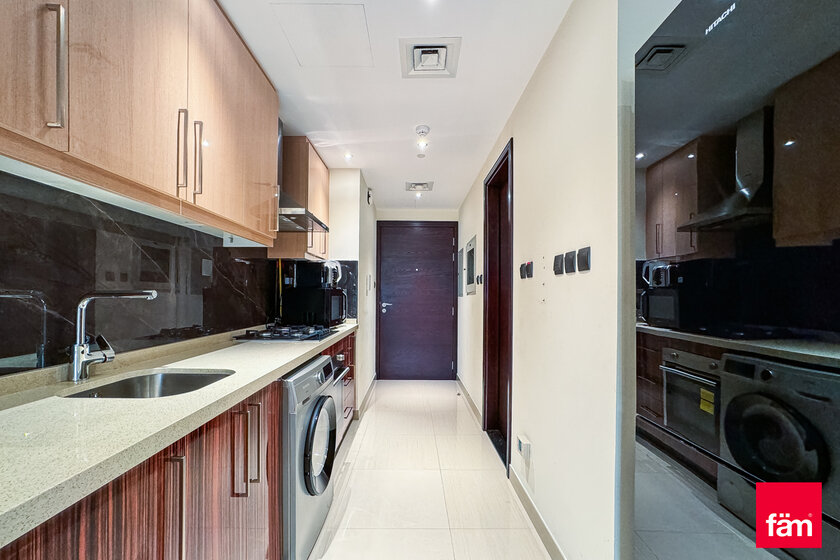 Compre 427 apartamentos  - Downtown Dubai, EAU — imagen 10