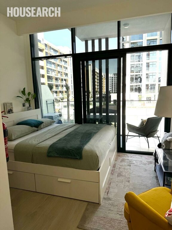 Apartamentos a la venta - Dubai - Comprar para 705.000 $ — imagen 1