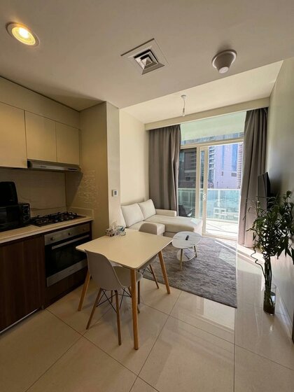 Apartamentos a la venta - Dubai - Comprar para 830.383 $ — imagen 14