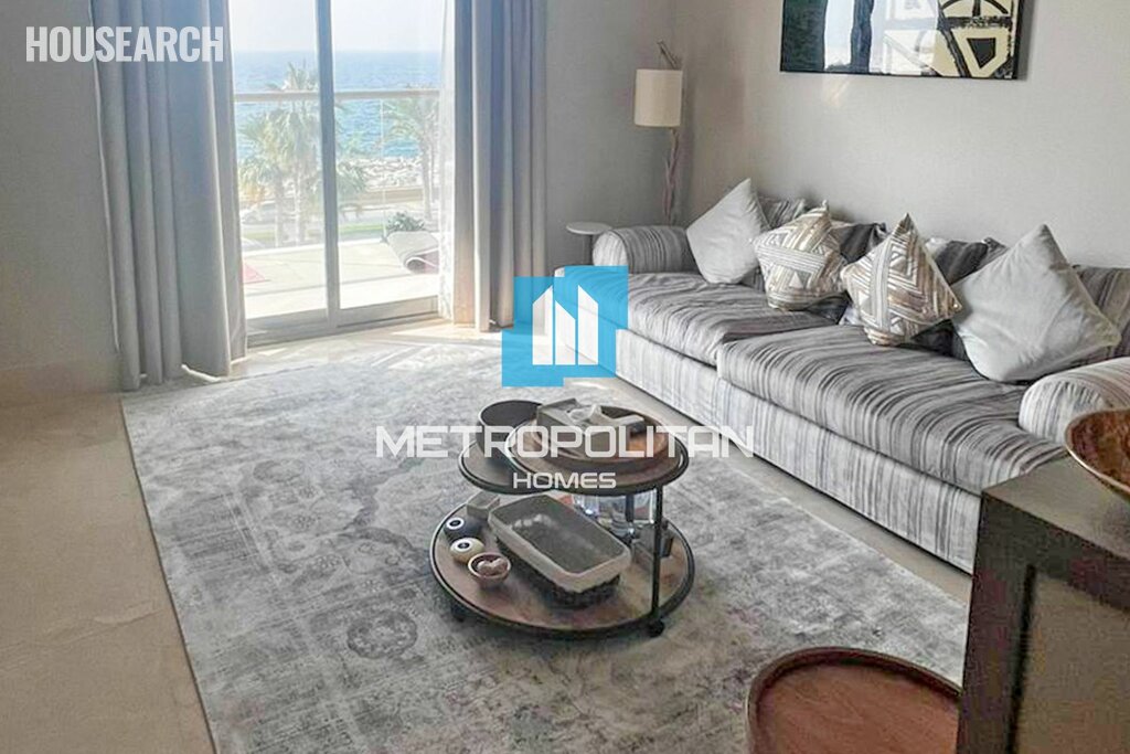 95.302 $/jährlich 2 Schlafzimmer 3 Badezimmer Fläche 129 m² – Bild 1