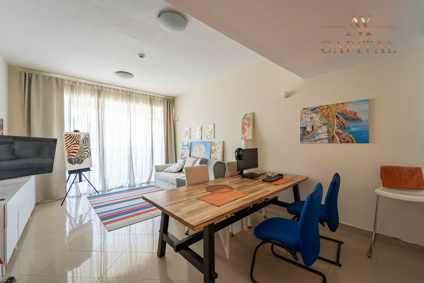 Apartments zum verkauf - City of Dubai - für 247.956 $ kaufen – Bild 20