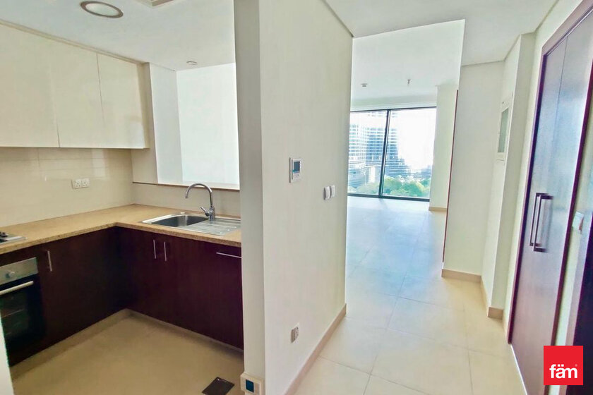 Acheter 236 appartements - Downtown Dubai, Émirats arabes unis – image 2