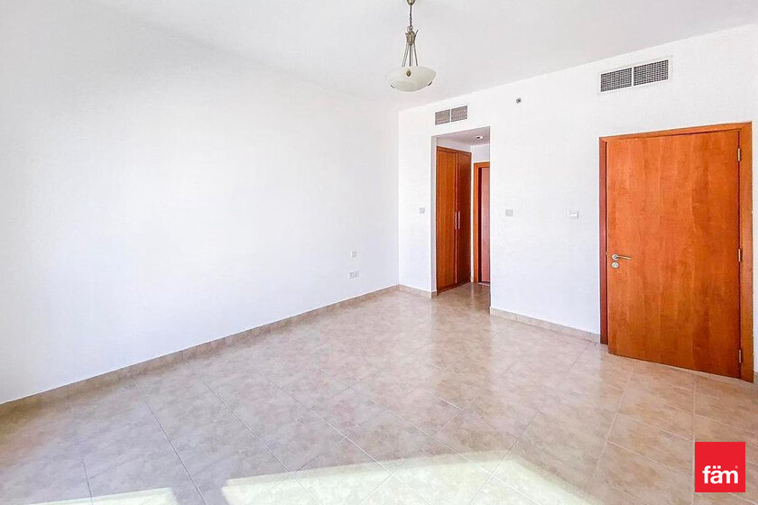 Biens immobiliers à louer - Jumeirah Village Circle, Émirats arabes unis – image 16