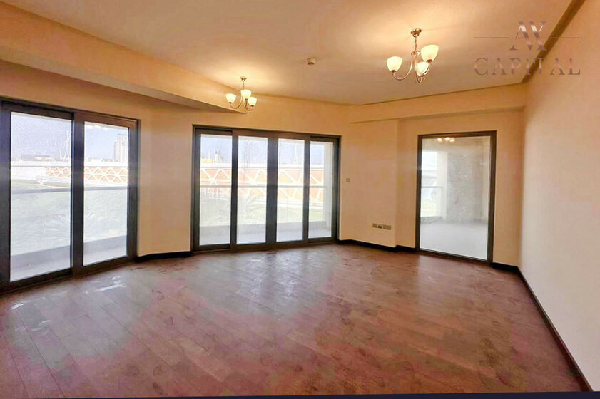 Apartamentos a la venta - Dubai - Comprar para 1.020.963 $ — imagen 19