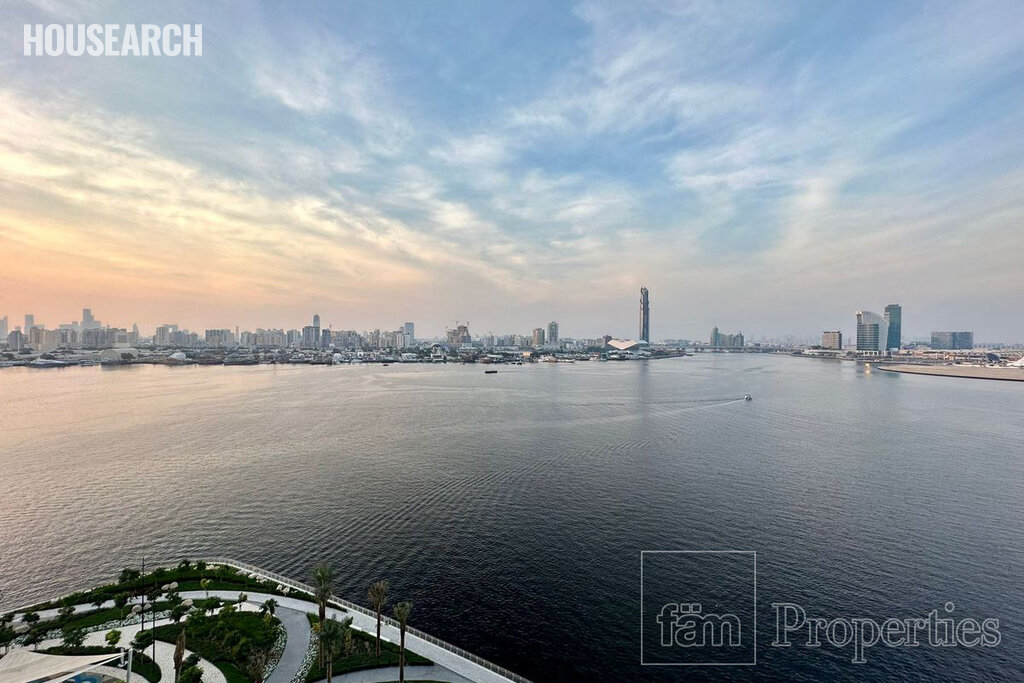 Apartments for rent - City of Dubai - Rent for $70,844 - image 1