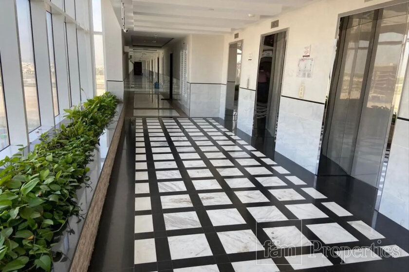 Купить 7 апартаментов - Studio City, ОАЭ - изображение 11